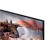 Samsung Monitor 32 cale LS32DG802SUXDU