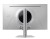 Samsung Monitor 32 cale LS32DG802SUXDU