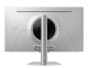 Samsung Monitor 32 cale LS32DG802SUXDU
