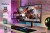 Samsung Monitor 32 cale LS32DG802SUXDU