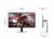 Samsung Monitor 32 cale LS32DG802SUXDU