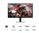 Samsung Monitor 32 cale LS32DG802SUXDU