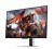 Samsung Monitor 32 cale LS32DG802SUXDU