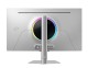 Samsung Monitor 32 cale LS32DG802SUXDU