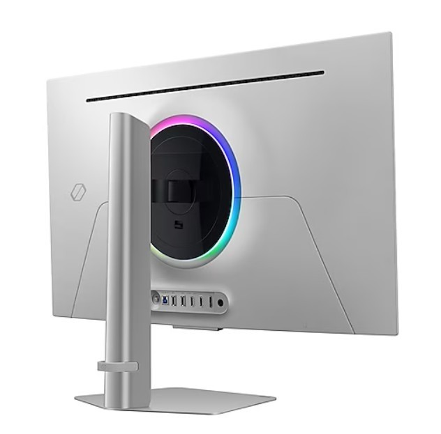Samsung Monitor 32 cale LS32DG802SUXDU
