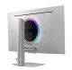 Samsung Monitor 32 cale LS32DG802SUXDU