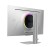 Samsung Monitor 32 cale LS32DG802SUXDU