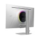 Samsung Monitor 32 cale LS32DG802SUXDU