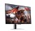 Samsung Monitor 32 cale LS32DG802SUXDU