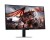 Samsung Monitor 32 cale LS32DG802SUXDU