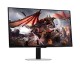 Samsung Monitor 32 cale LS32DG802SUXDU