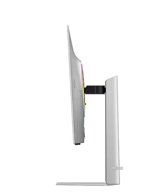 Samsung Monitor 32 cale LS32DG802SUXDU