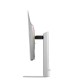 Samsung Monitor 32 cale LS32DG802SUXDU