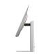 Samsung Monitor 32 cale LS32DG802SUXDU