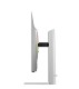 Samsung Monitor 32 cale LS32DG802SUXDU