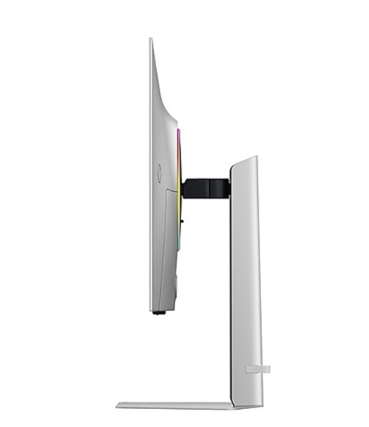 Samsung Monitor 32 cale LS32DG802SUXDU