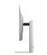 Samsung Monitor 32 cale LS32DG802SUXDU