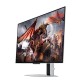 Samsung Monitor 32 cale LS32DG802SUXDU