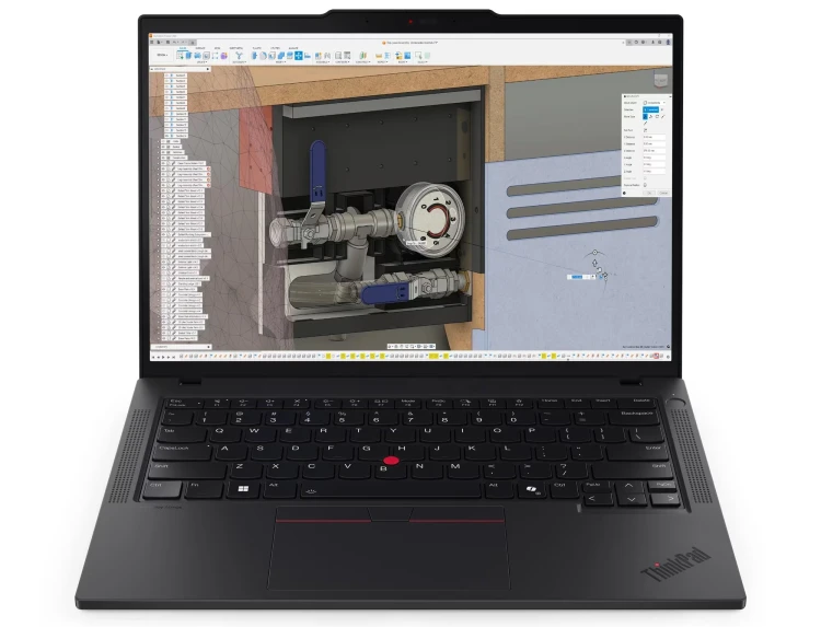 laptop-lenovo-thinkpad-p14s-amd-001.webp