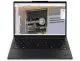 laptop-lenovo-thinkpad-p14s-amd-001.webp