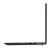laptop-lenovo-thinkpad-p14s-amd-003.webp