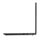 laptop-lenovo-thinkpad-p14s-amd-003.webp