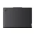 laptop-lenovo-thinkpad-p14s-amd-004.webp