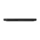laptop-lenovo-thinkpad-p14s-amd-007.webp