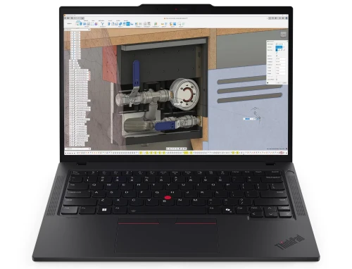 laptop-lenovo-thinkpad-p14s-amd-001.webp
