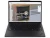 laptop-lenovo-thinkpad-p14s-amd-001.webp