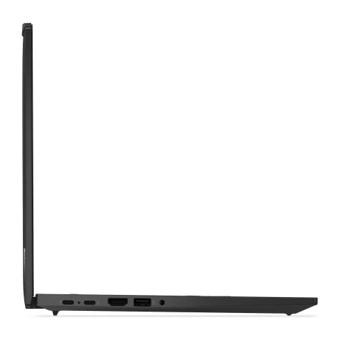 laptop-lenovo-thinkpad-p14s-amd-002.webp