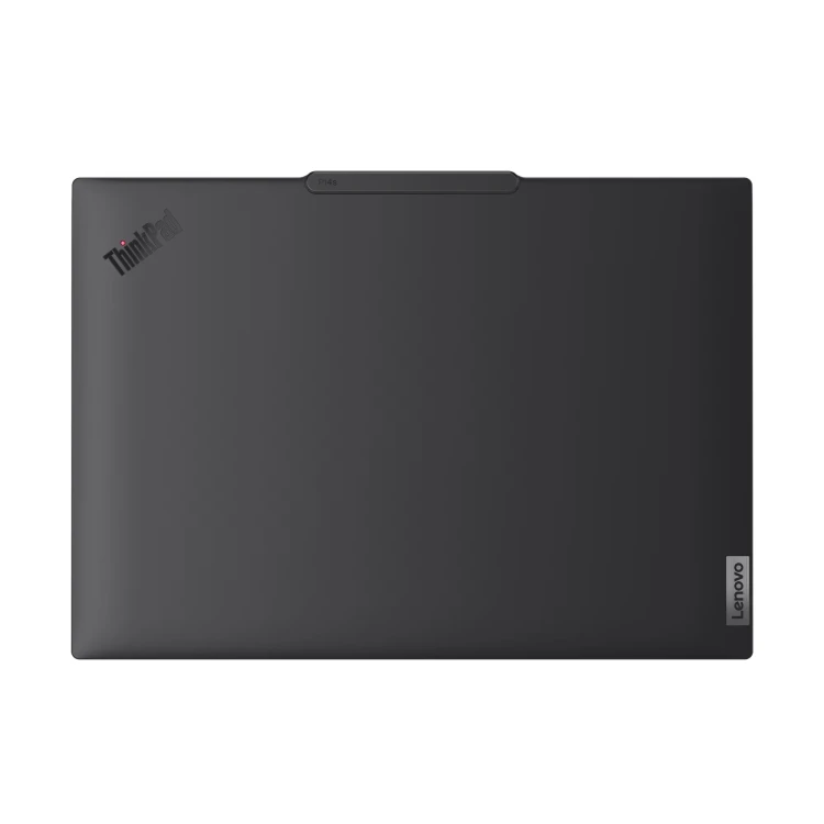 laptop-lenovo-thinkpad-p14s-amd-004.webp