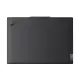 laptop-lenovo-thinkpad-p14s-amd-004.webp