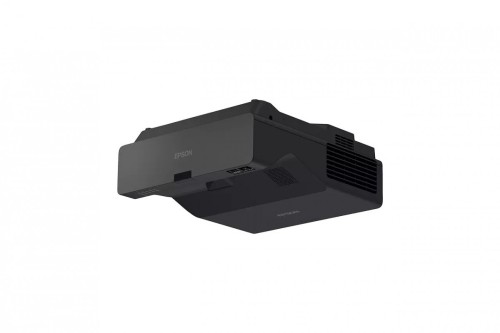 Epson Projektor EB-775F UST Laser/FHD/4100L/2.5m:1/5.9kg/czarny