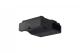 Epson Projektor EB-775F UST Laser/FHD/4100L/2.5m:1/5.9kg/czarny