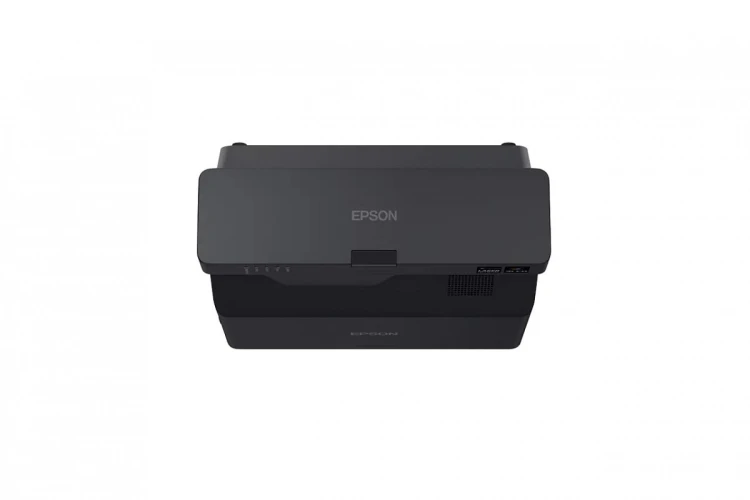 Epson Projektor EB-775F UST Laser/FHD/4100L/2.5m:1/5.9kg/czarny