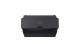 Epson Projektor EB-775F UST Laser/FHD/4100L/2.5m:1/5.9kg/czarny