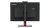 Lenovo Monitor 27.0 ThinkVision T27hv-30 WLED LCD 63D6UAT3EU