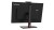 Lenovo Monitor 27.0 ThinkVision T27hv-30 WLED LCD 63D6UAT3EU