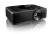 Optoma Projektor W371 DLP WXGA 3800 25 000:1 1xHDMI