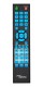Optoma Projektor ZU820T, Laser, WUXGA 8800L 3 000 000 :2, procesor blending&warping W9PD7KM01VZ1