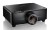 Optoma Projektor ZU820T, Laser, WUXGA 8800L 3 000 000 :2, procesor blending&warping W9PD7KM01VZ1