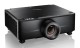 Optoma Projektor ZU820T, Laser, WUXGA 8800L 3 000 000 :2, procesor blending&warping W9PD7KM01VZ1