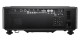 Optoma Projektor ZU820T, Laser, WUXGA 8800L 3 000 000 :2, procesor blending&warping W9PD7KM01VZ1