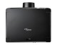 Optoma Projektor ZU820T, Laser, WUXGA 8800L 3 000 000 :2, procesor blending&warping W9PD7KM01VZ1