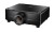 Optoma Projektor ZU820T, Laser, WUXGA 8800L 3 000 000 :2, procesor blending&warping W9PD7KM01VZ1