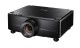 Optoma Projektor ZU820T, Laser, WUXGA 8800L 3 000 000 :2, procesor blending&warping W9PD7KM01VZ1