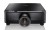 Optoma Projektor ZU820T, Laser, WUXGA 8800L 3 000 000 :2, procesor blending&warping W9PD7KM01VZ1