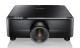 Optoma Projektor ZU820T, Laser, WUXGA 8800L 3 000 000 :2, procesor blending&warping W9PD7KM01VZ1