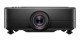 Optoma Projektor ZU820T, Laser, WUXGA 8800L 3 000 000 :2, procesor blending&warping W9PD7KM01VZ1
